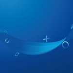 PSN Code Generator Description